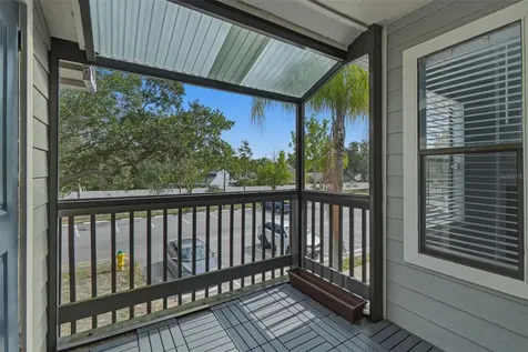 3716 Idlebrook Circle Casselberry FL 32707