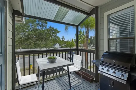 3716 Idlebrook Circle Casselberry FL 32707