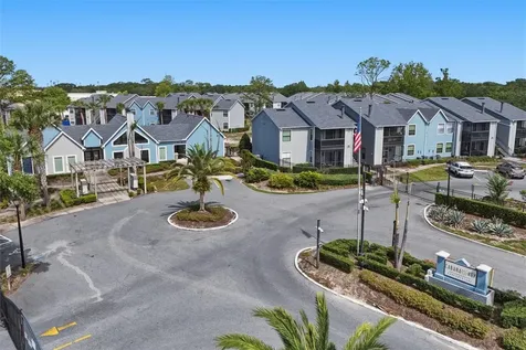3716 Idlebrook Circle Casselberry FL 32707