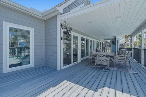 3716 Idlebrook Circle Casselberry FL 32707