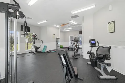3716 Idlebrook Circle Casselberry FL 32707