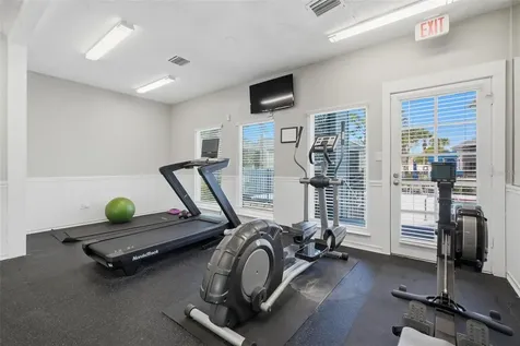 3716 Idlebrook Circle Casselberry FL 32707