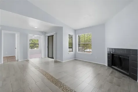 3716 Idlebrook Circle Casselberry FL 32707