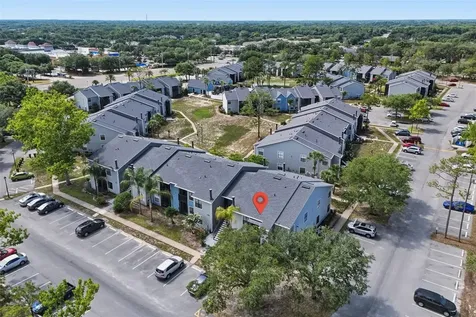 3716 Idlebrook Circle Casselberry FL 32707