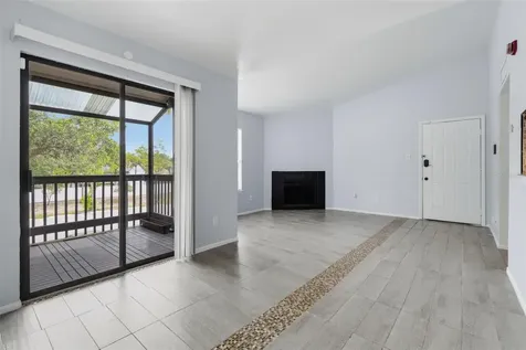 3716 Idlebrook Circle Casselberry FL 32707