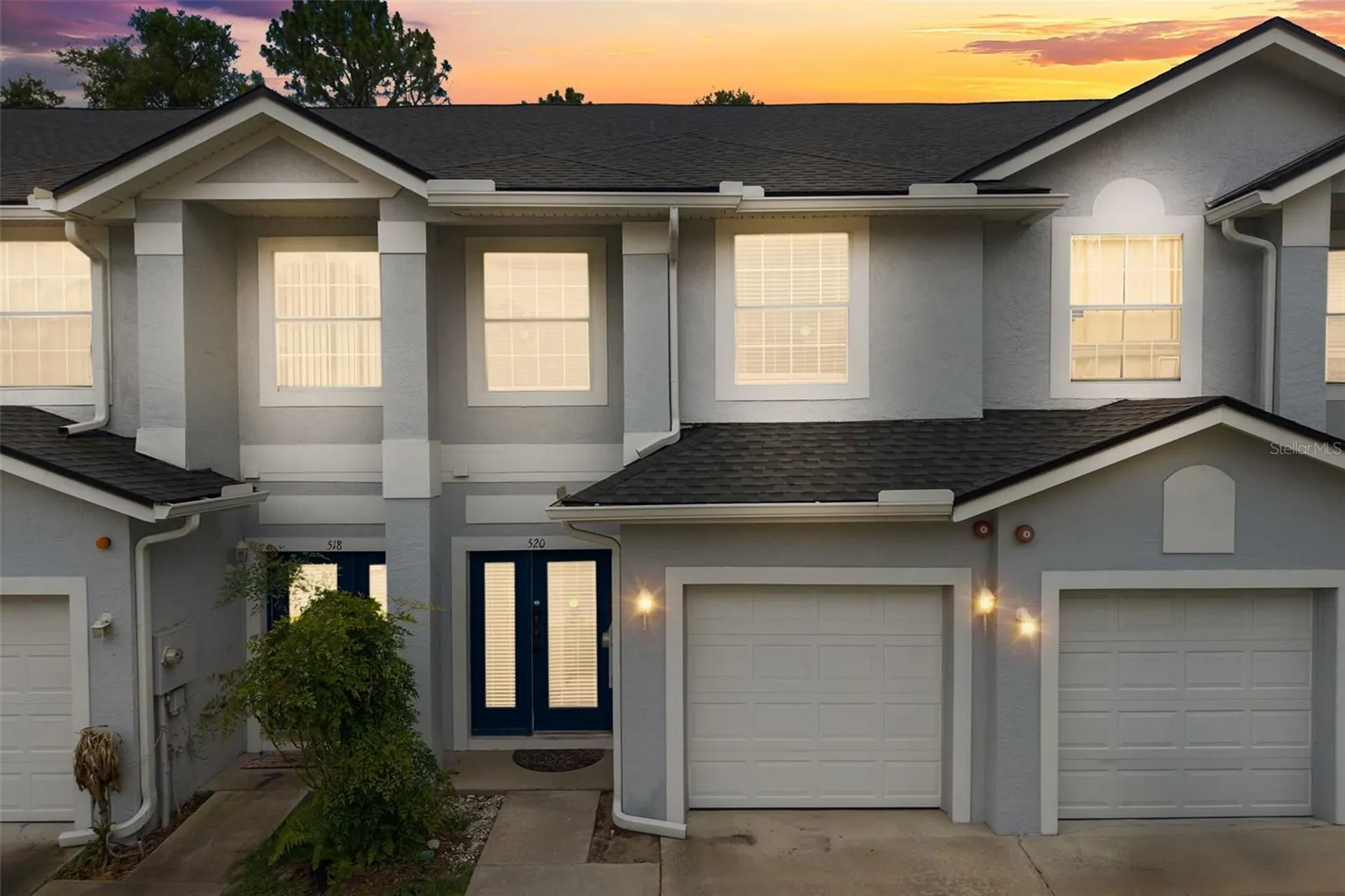 520 Majestic Way Altamonte Springs FL 32714