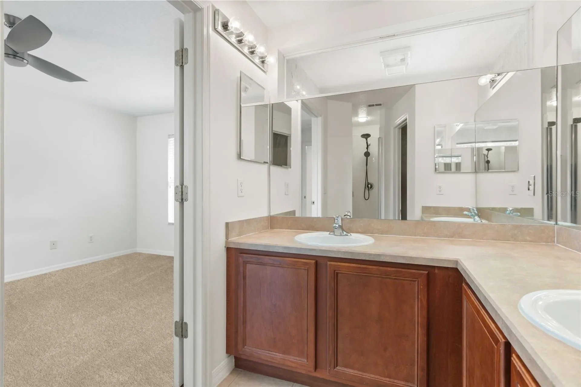 520 Majestic Way Altamonte Springs FL 32714