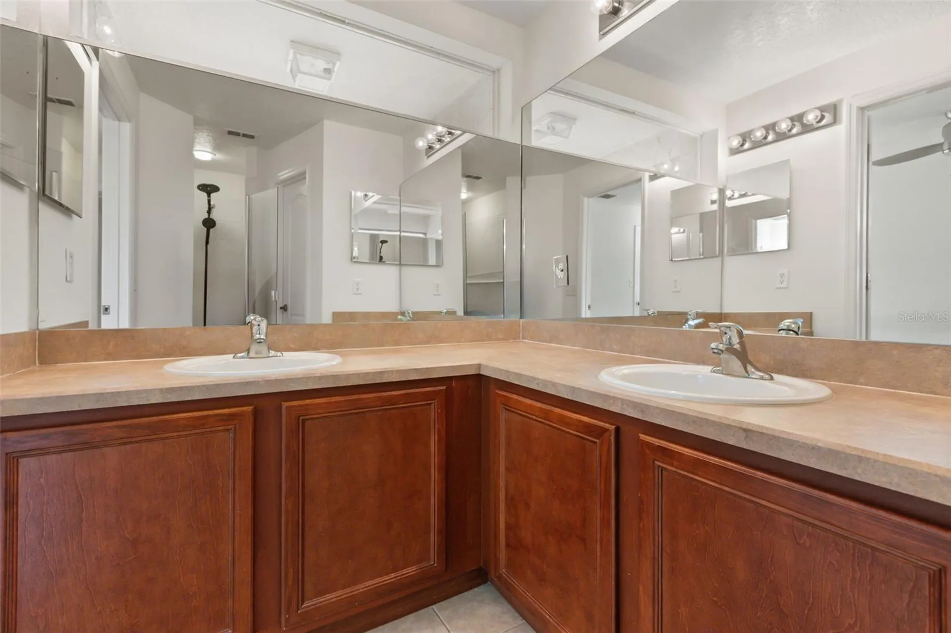 520 Majestic Way Altamonte Springs FL 32714