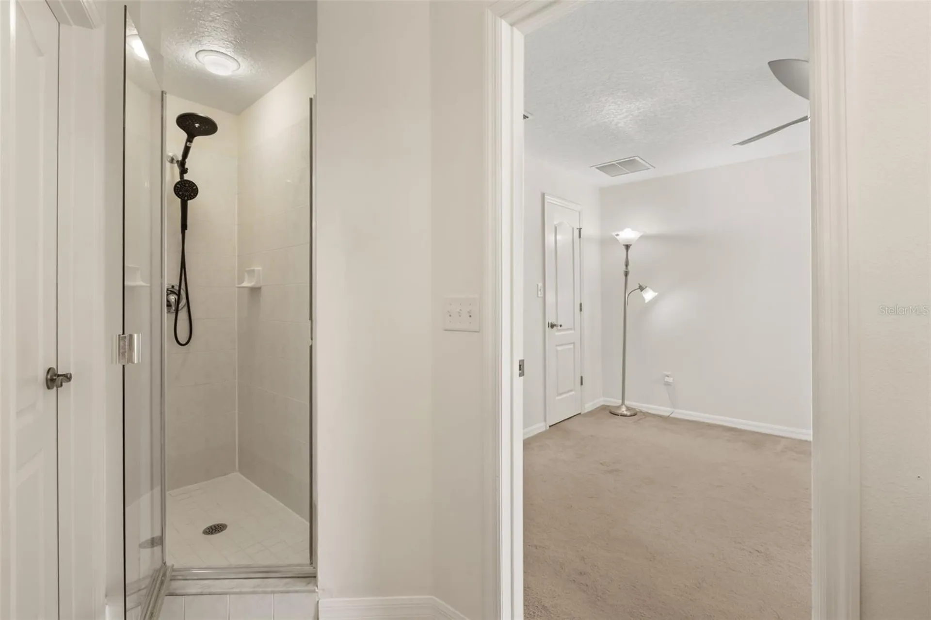 520 Majestic Way Altamonte Springs FL 32714