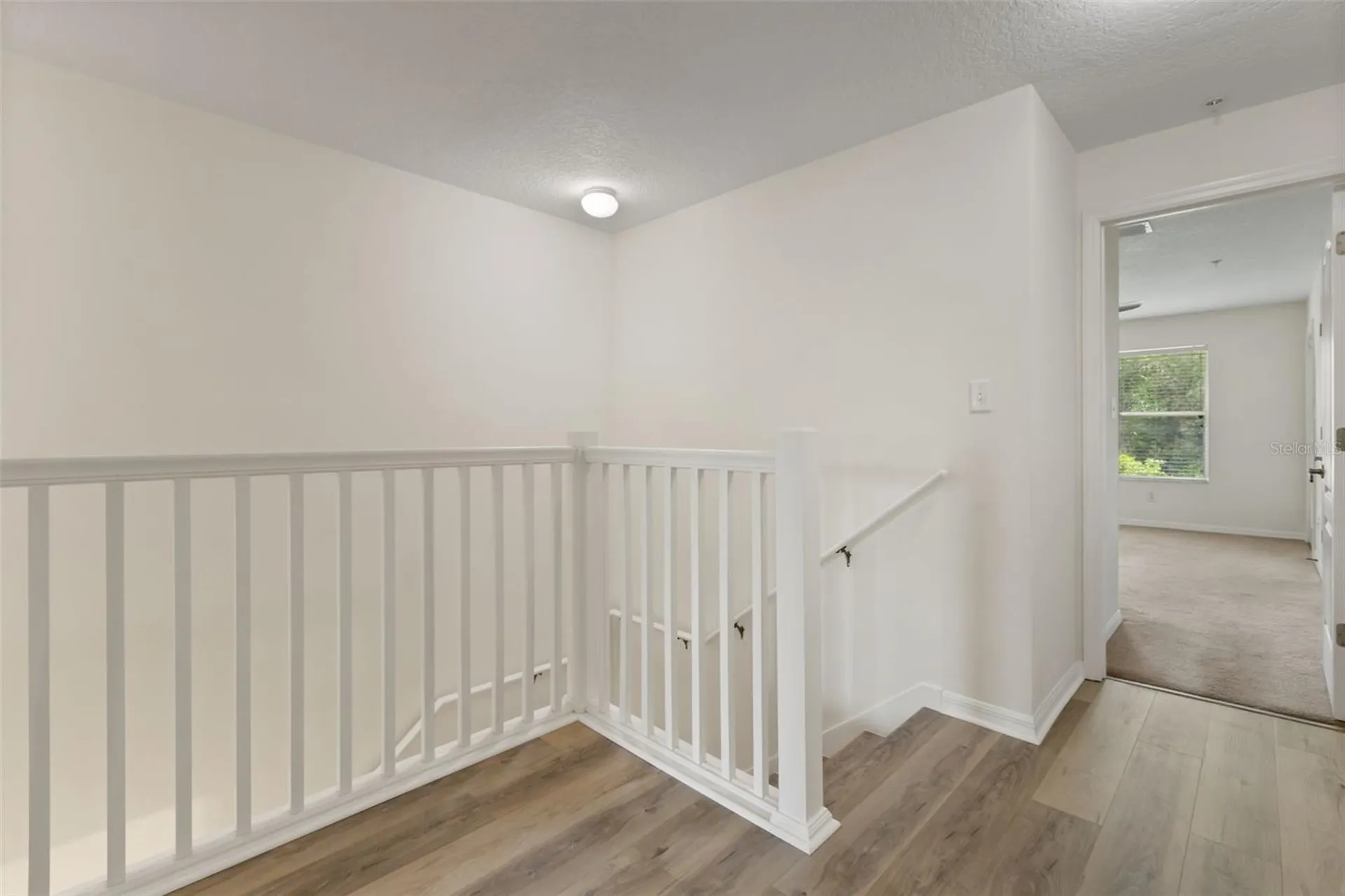 520 Majestic Way Altamonte Springs FL 32714