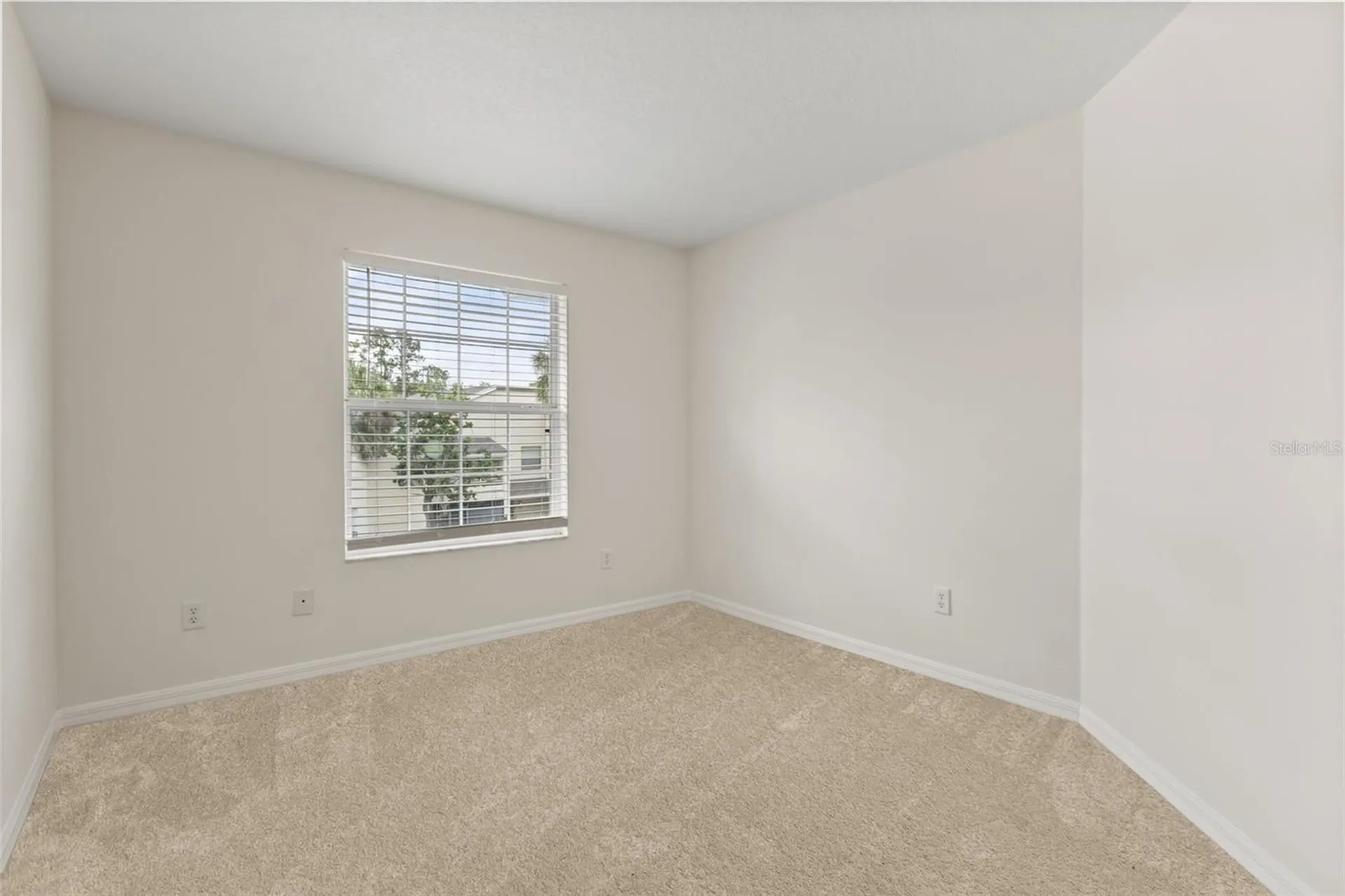 520 Majestic Way Altamonte Springs FL 32714