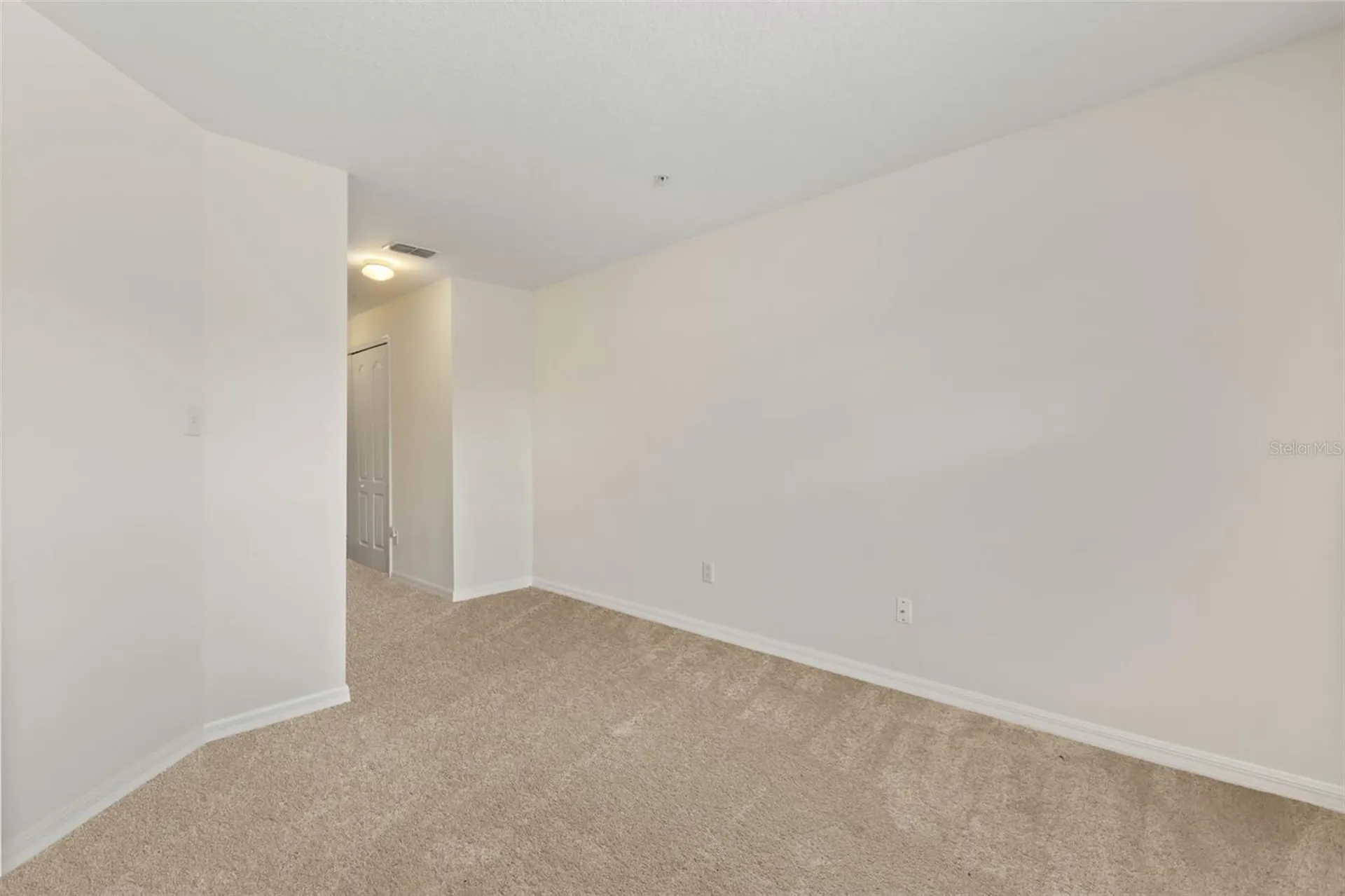 520 Majestic Way Altamonte Springs FL 32714