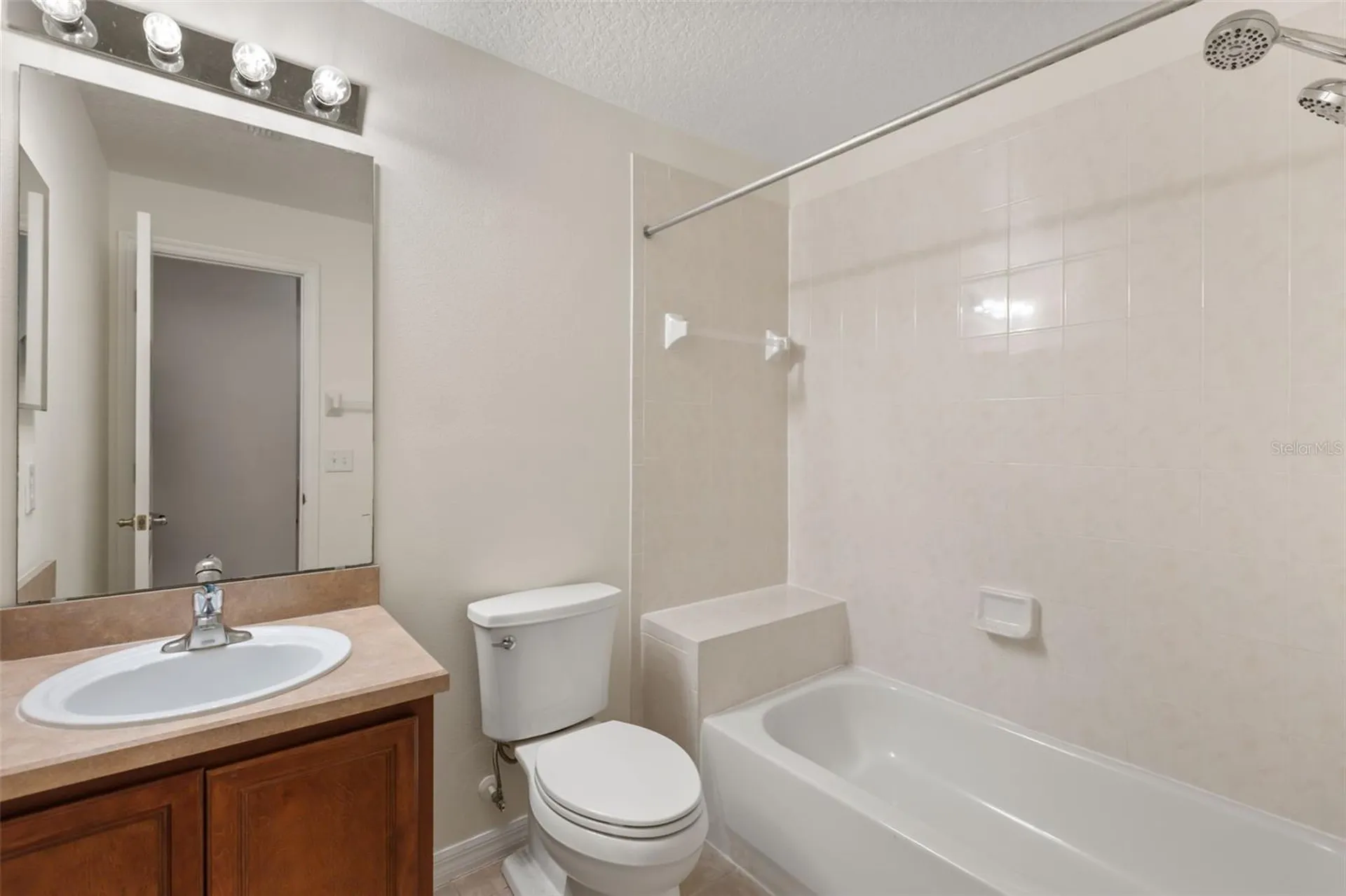 520 Majestic Way Altamonte Springs FL 32714