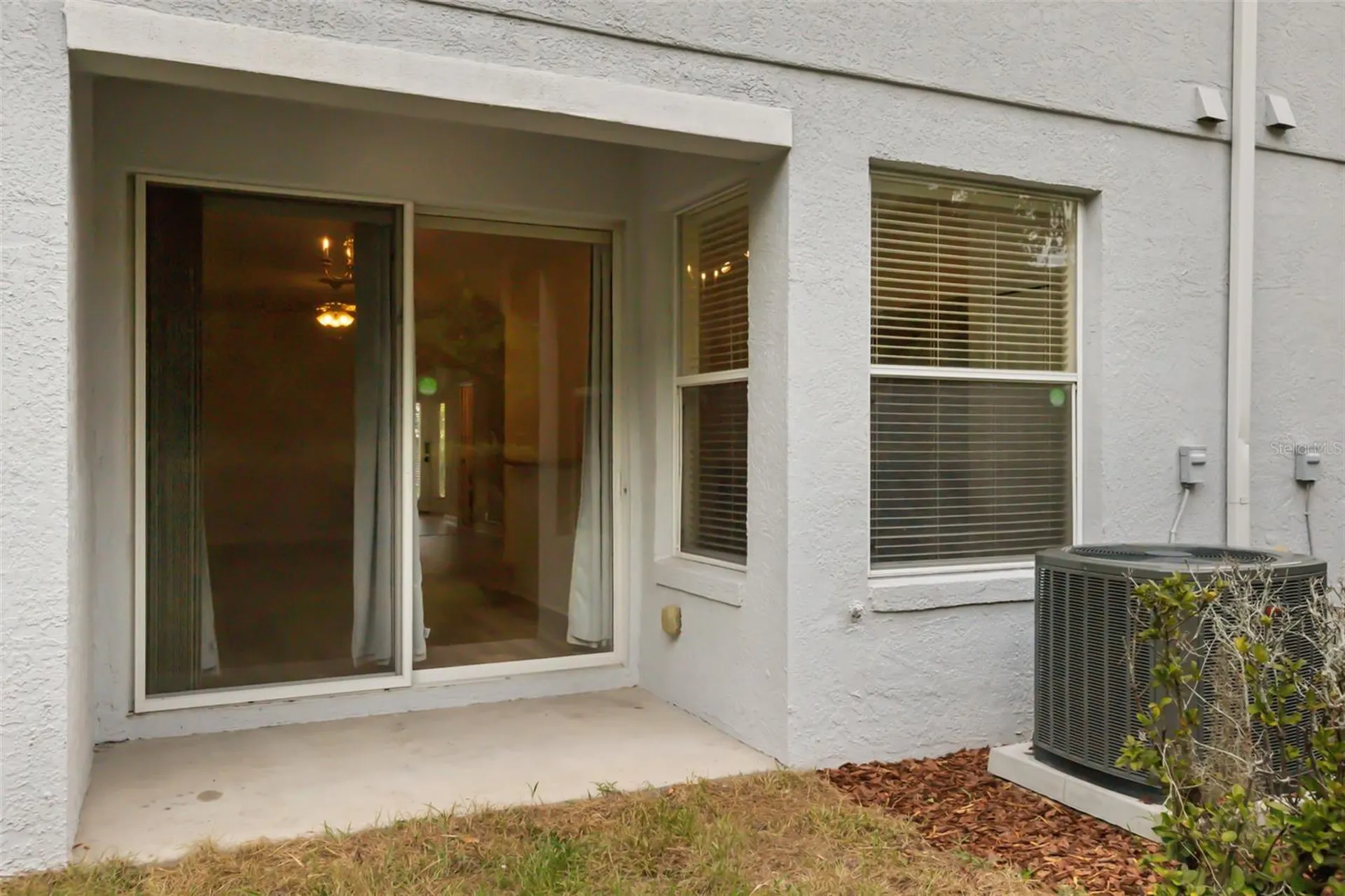 520 Majestic Way Altamonte Springs FL 32714