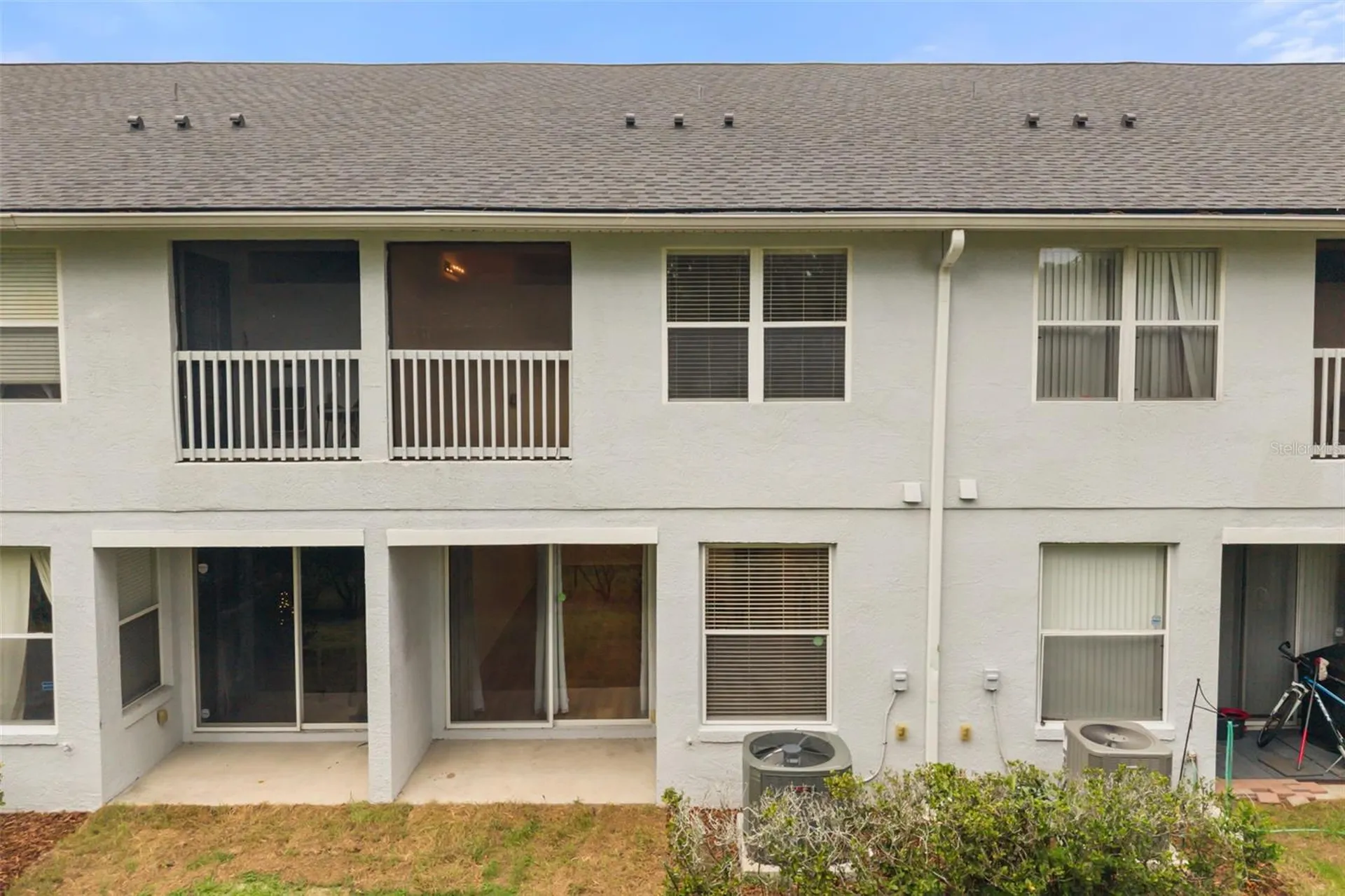520 Majestic Way Altamonte Springs FL 32714