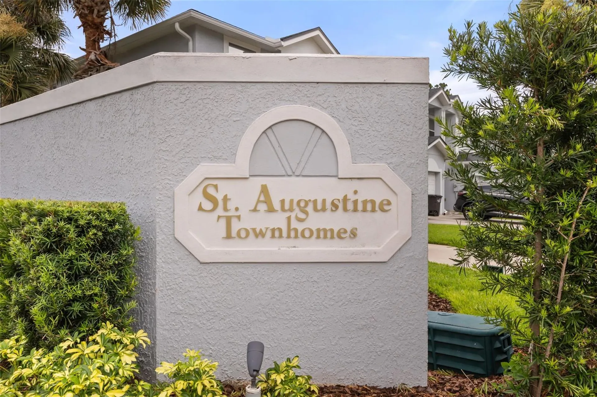 520 Majestic Way Altamonte Springs FL 32714