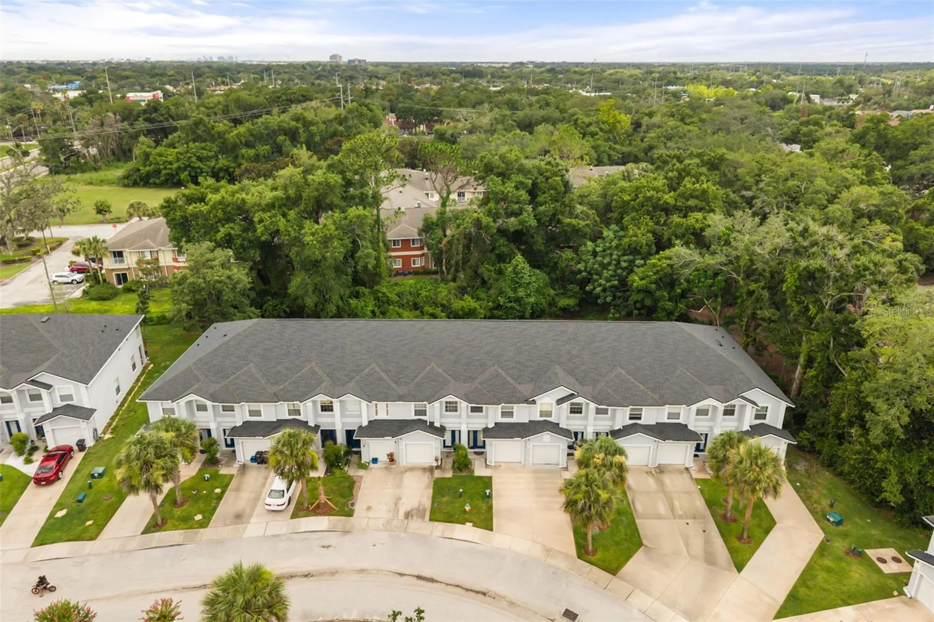 520 Majestic Way Altamonte Springs FL 32714