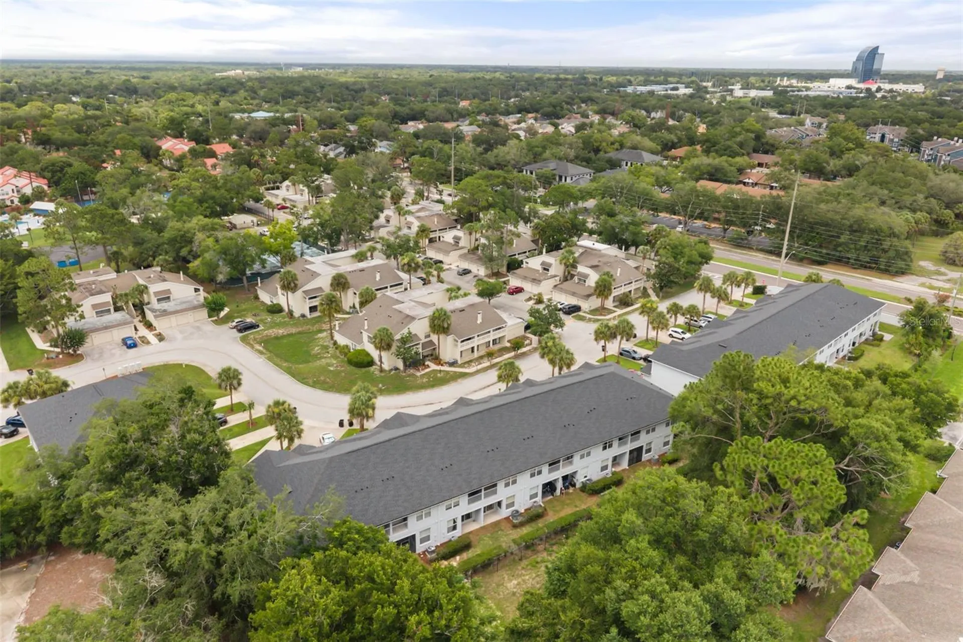 520 Majestic Way Altamonte Springs FL 32714