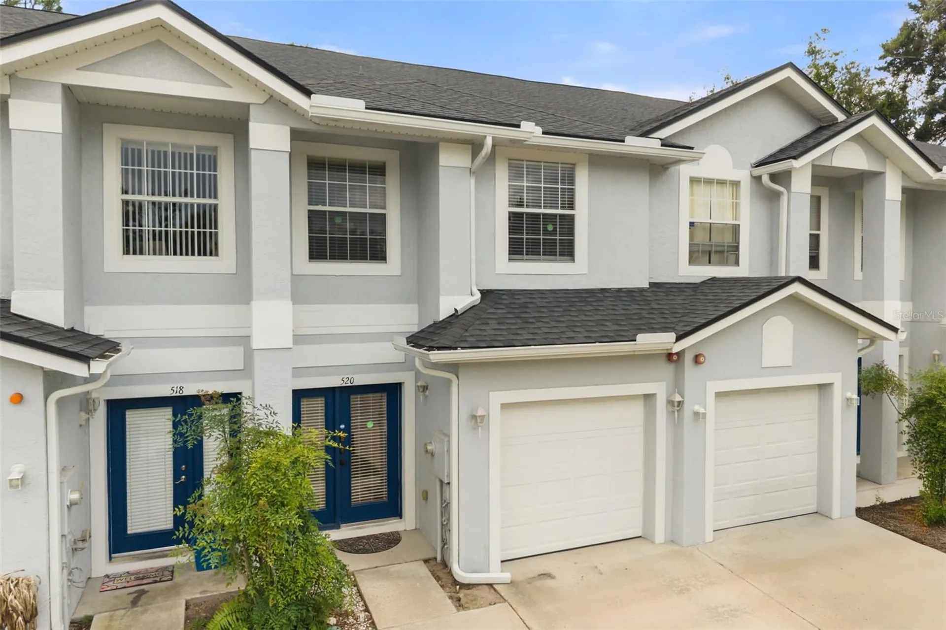 520 Majestic Way Altamonte Springs FL 32714