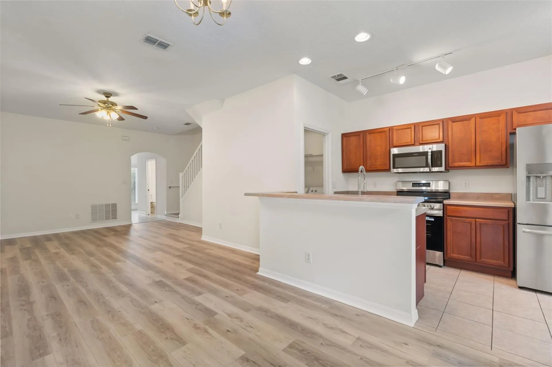 520 Majestic Way Altamonte Springs FL 32714