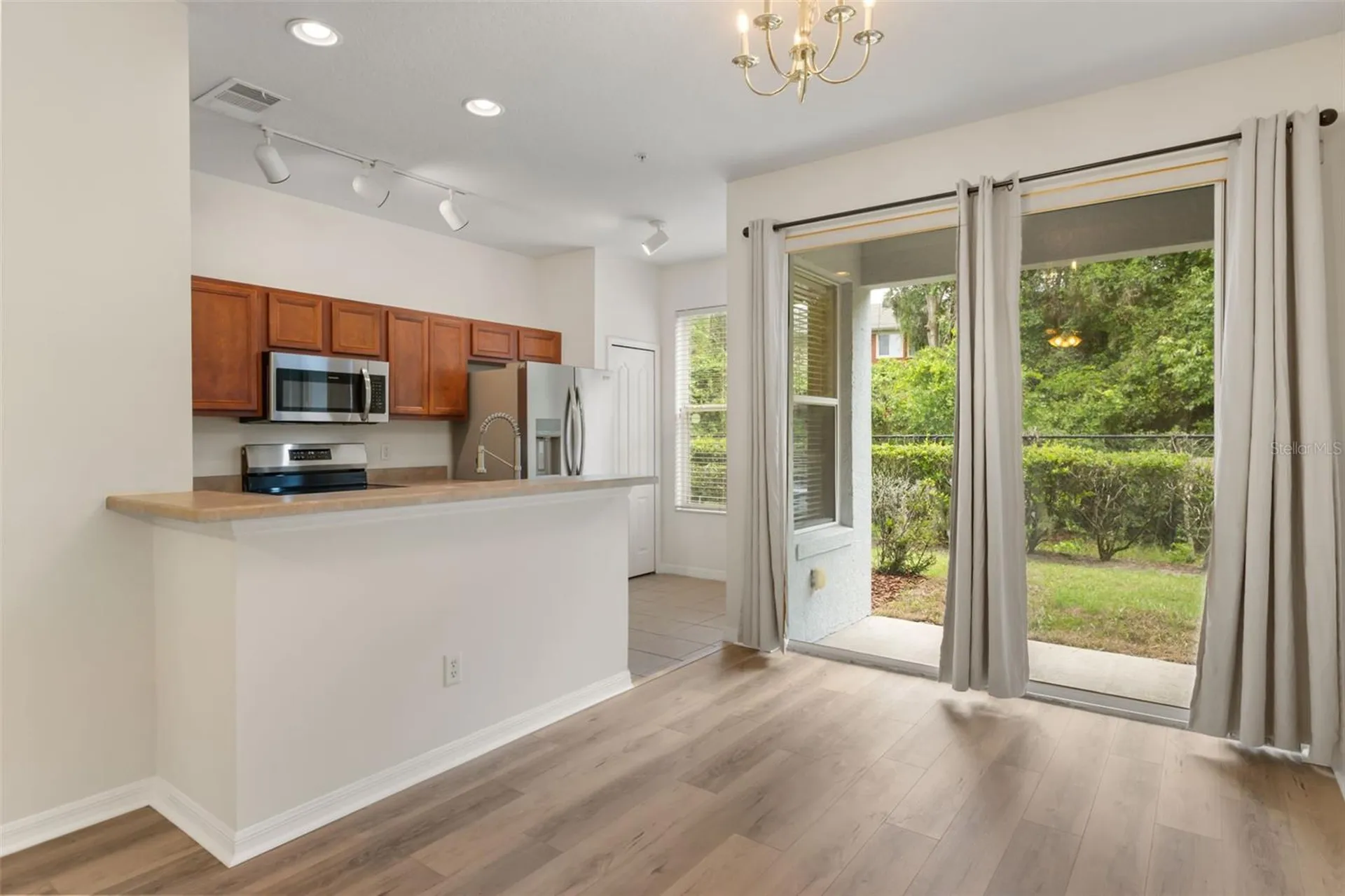 520 Majestic Way Altamonte Springs FL 32714
