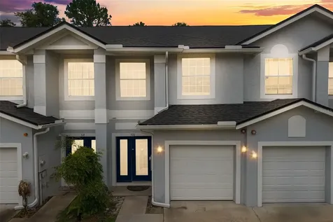 520 Majestic Way Altamonte Springs FL 32714