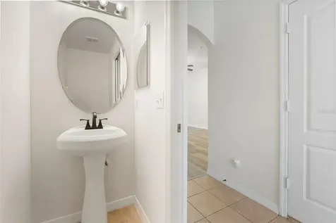 520 Majestic Way Altamonte Springs FL 32714