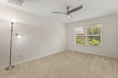 520 Majestic Way Altamonte Springs FL 32714