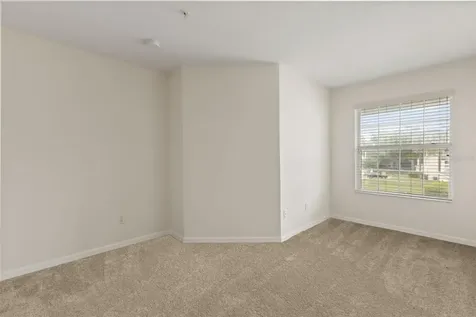 520 Majestic Way Altamonte Springs FL 32714