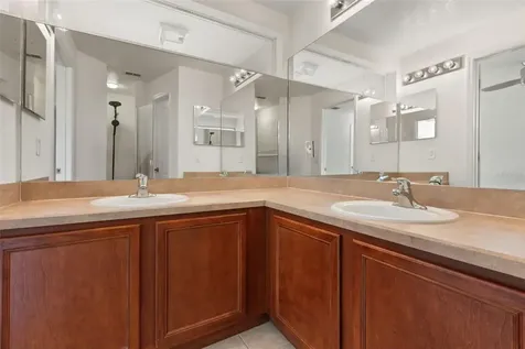 520 Majestic Way Altamonte Springs FL 32714