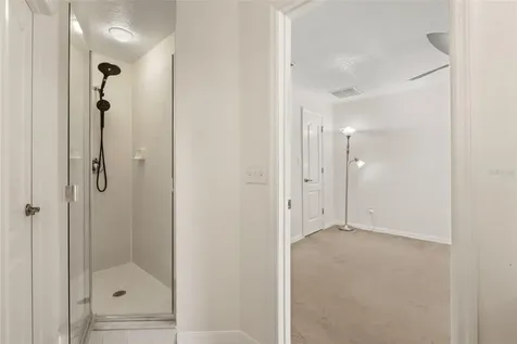 520 Majestic Way Altamonte Springs FL 32714