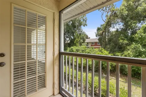520 Majestic Way Altamonte Springs FL 32714