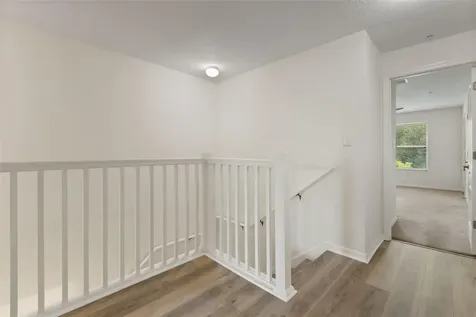 520 Majestic Way Altamonte Springs FL 32714