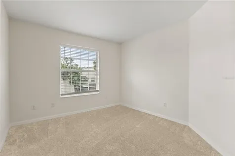 520 Majestic Way Altamonte Springs FL 32714