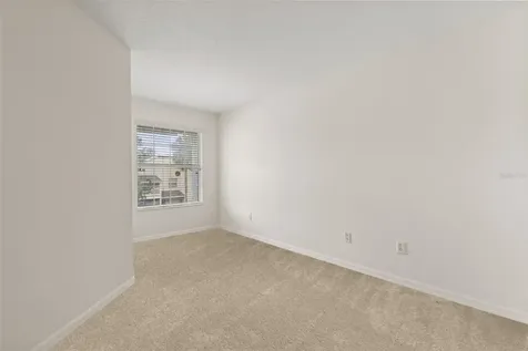 520 Majestic Way Altamonte Springs FL 32714