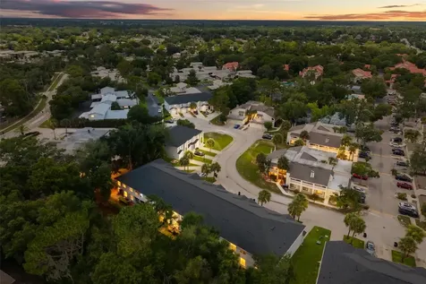 520 Majestic Way Altamonte Springs FL 32714