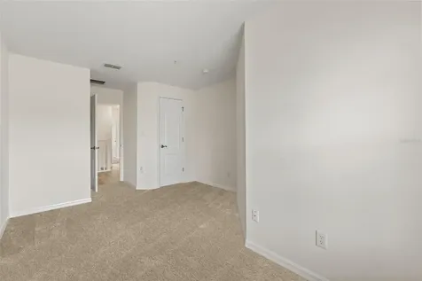 520 Majestic Way Altamonte Springs FL 32714