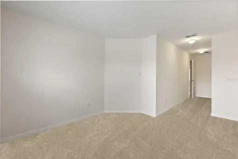 520 Majestic Way Altamonte Springs FL 32714