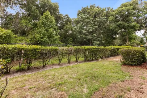 520 Majestic Way Altamonte Springs FL 32714