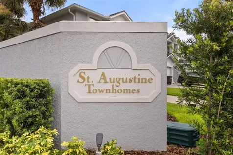 520 Majestic Way Altamonte Springs FL 32714