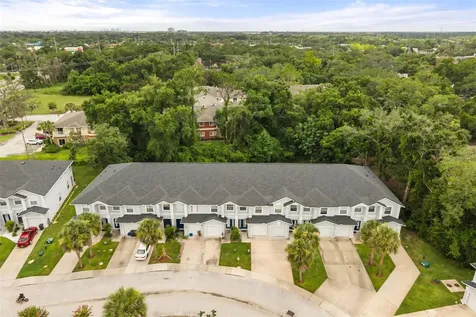 520 Majestic Way Altamonte Springs FL 32714