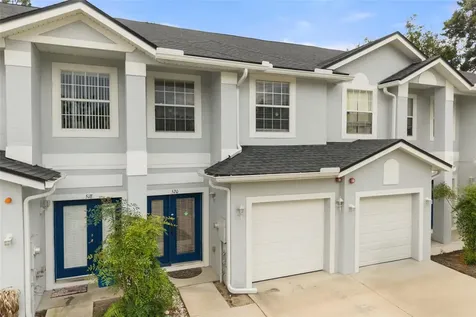 520 Majestic Way Altamonte Springs FL 32714