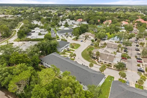 520 Majestic Way Altamonte Springs FL 32714