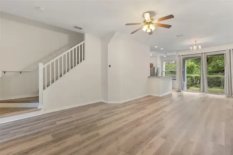 520 Majestic Way Altamonte Springs FL 32714