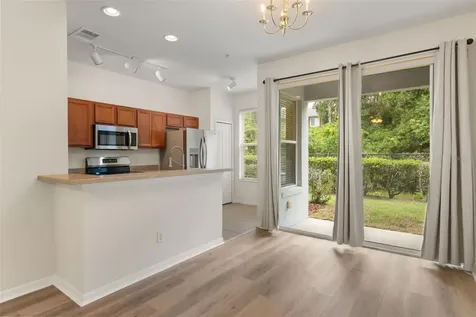 520 Majestic Way Altamonte Springs FL 32714