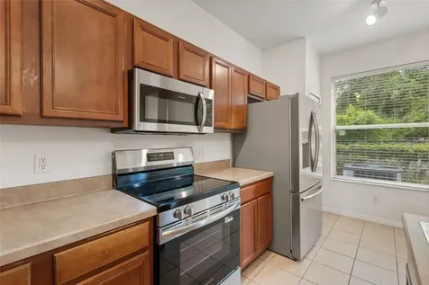 520 Majestic Way Altamonte Springs FL 32714