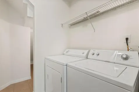 520 Majestic Way Altamonte Springs FL 32714