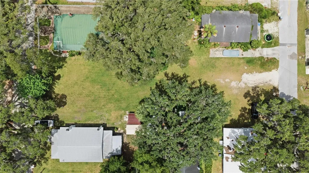 1 Central Warehouse Ocala FL 34471