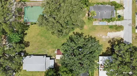 1 Central Warehouse Ocala FL 34471