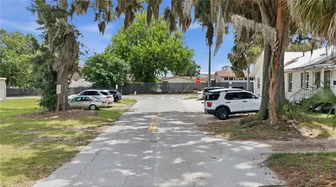 1 Central Warehouse Ocala FL 34471